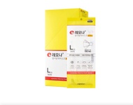 現貨 牛油紙底 低敏透氣 Lemona 韓國 KF 94 kf94 口罩 檸檬仔 n95 kn95 air queen blue pine tech LG samsung kn flax kleene