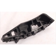 Left Right Side Front Bumper Grilles Guide Bracket Retainer For VW J-etta 2015 2016 2017 2018 5C6807