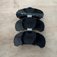 ￼Toyota Caldina GT4 ST246 Turbo AZT241 Speed Meter IMPORTED FROM JAPAN USED