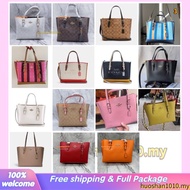 cc small tote C4250 C4086 C4085 c4084 CC874 874 4250 4086 4085 4084 CH228 new black and white Mollie