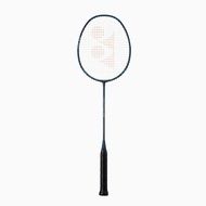 YONEX Nanoflare 800 Play 4U Badminton Racket (With String) - Green