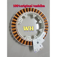 TOSHIBA AW-SD130S 100% ORIGINAL