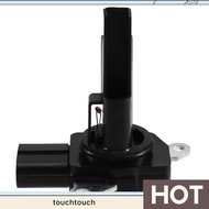 For      IQ TC  IS250 ES350 2010-2016 22204-0V020 22204-0T040 Car Mass Air  Sensor touchtouch.