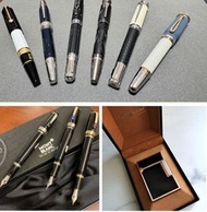 高價大量收購 打火機 鋼筆 原子筆 S.T.Dupont 都彭火機 Dunhill 登喜路火機 Cross 克勞斯火機 cartier 卡地亞火機 Parker 派克 Pelikan 百利金 Mont