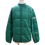 全新未使用商品 ▼ MONCLER GENIUS 7 MONCLER FRAGMENT HIROSHI FUJIWARA Moncler Genius 7 Fragment Hiroshi Fujiw