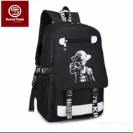 Ba lô học sinh cấp 1 thòi trang SHINE TORE ST -200