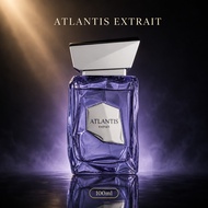 Atlantis Extrait French Avenue for women and men
