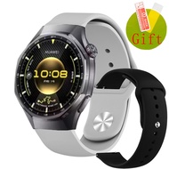 HUAWEI WATCH GT7 6 PRO 46MM Strap Replacement Bracelet For HUAWEI WATCH GT 7 6 PRO 46MM Smart Watch 