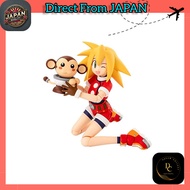 [AmiAmi Limited Edition] 4-inch Nel Rockman DASH Roll Casket - AmiAmi Distribution Limited Edition -