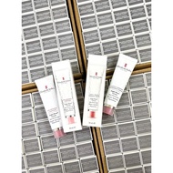 Elizabeth Arden Lip Balm
