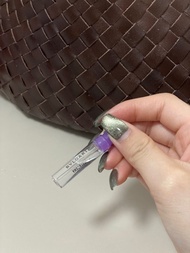 Bvlgari Omnia Amethyste Perfume 香水 Sample 