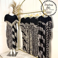 HP DASTER LONGDRESS LOWO DILLA DASTER LOWO BUSUI FRIENDLY RAYON SUPER DASTER KEKINIAN