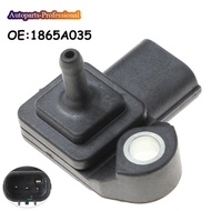 Engine Control Boost Intake Pressure Map Sensor Fit For 4M41 4D56 Pajero Montero Shogun Sport Mitsub