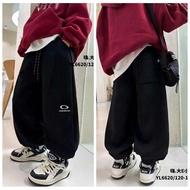 Big Kids Trendy 6620
