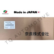 JAPAN Engine Cylinder Head Valve Cover with Gasket Engine Valve Cover For Perodua Viva Myvi 1.0