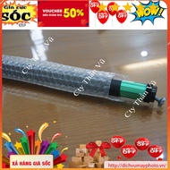 Clear 05a For Printers HP 2055dn 2055d 2035 252dw 401dn Pro 400 Durable Standard Goods