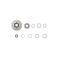 Shimano Ultegra R8100 12 Speed Cassette 11-30T 11-34T CS-R8100-12 For Road Bicycle Cycling