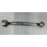 SB TOOLS 14MM COMBINATION WRENCH