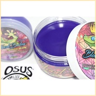 ❤ ◭ ∏ Gecko Blood Balm Tattoo Glide 100g & 250g