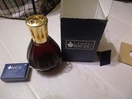 Lampe berger 香薰瓶