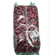 GULA GULA HACKS ORIGINAL 1.8KG