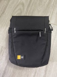 Caselogic camera bag 相機袋