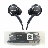 Handsfree Headset Samsung AKG S10 S10+Original