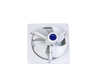 Exhaust fan Panasonic FV 40 AFU FV40AFU