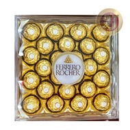 Ferrero Rocher T24 (300g)