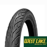Original Westlake Motorcycle Tire H918