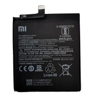 XIAOMI 9T PRO BATTERY ORIGINAL BP40