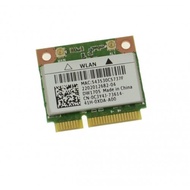 Dell Inspiron 15 15R DW1705 Wireless WIFI WLAN Card 0C3Y4J