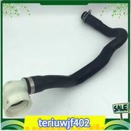 【●TI●】Engine Radiator Hose Water Supply Pipe for   2013 2014 2015 2016 2.0T CV618260YC 1761341