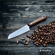 通用菜刀 . 小菜刀 . 送給廚師的禮物