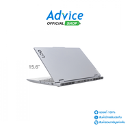 Notebook Lenovo LOQ 15AHP10 83JG0054TA (Luna Grey)
