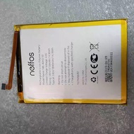 Suitable for General Union neffos NBL-40A3730 Mobile Phone Battery Board