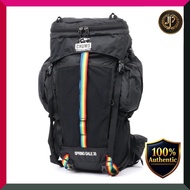 [Chums] Springdale 35