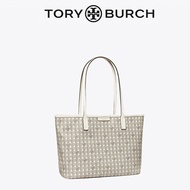 ถุงผ้าใบเล็กผู้หญิง TORY BURCH/Outlet 147748ผู้หญิงที่พร้อมใช้งานเสมอ