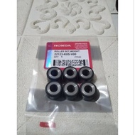 Roller pcx 160 vario 160 adv 160 (KOS)