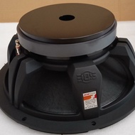 Speaker Woofer 12 Inch ACR Fabulous 75125