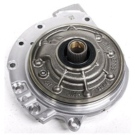 

 A6MF1 A6MF2 Transmission Oil Pump 46100-3B660 FIt for Hyundai Kia 2.0L 2.4L 461003B660