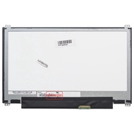 11.6 inch Laptop LCD Screen N116BGE-EB2 Fit NT116WHM-N23 B116XTN02.3 LED Matrix Display Panel Replac
