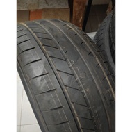 New China tayar 275/45R21 R21 275 45