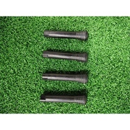 BMW E36 3 SERIES SEDAN COUPE 4 2 DOOR INNER DOOR CARD LOCK PIN