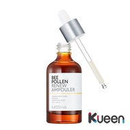 [MISSHA] Bee Pollen Renew Ampouler / Renew Ampoule Skin / Renew Eye Ampouler