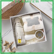 [Flameer] Gift Holiday Gift Set, Gift Gifts, Unique Christmas Gifts, Gift Ideas Birthday Gifts Women