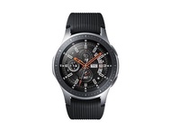 Galaxy Watch 46mm