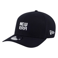 [New Era] 9SEVENTY Men's Women's Cap 970 Hat City Stretch Snap [Parallel Import]
