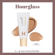 READY STOCK | Hourglass VEIL HYDRATING SKIN TINT in shade 10