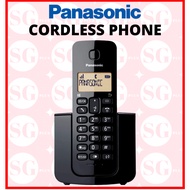 Panasonic KX-TGB110 Cordless Phone